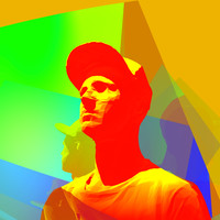 HarleyLikesMusic - Game Changer