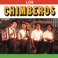 Los Chimberos - Los Chimberos (Remasterizado 2021)