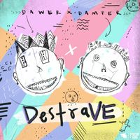 Dawer X Damper - DESTRAVE