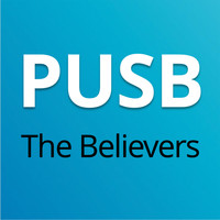 The Believers - Pusb
