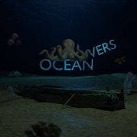 Vers - OCEAN (Explicit)