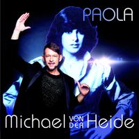 Michael von der Heide - Paola