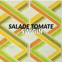 Salade Tomate - Swigin