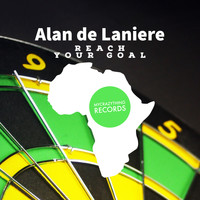 Alan de Laniere - Reach Your Goal