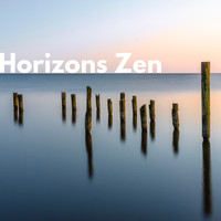 Musique Zen, Musique relaxante, Relaxation Détente - Horizons Zen