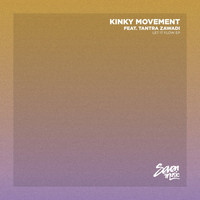 Kinky Movement - Let It Flow EP