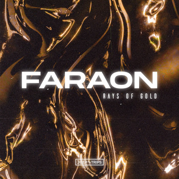 FaraoN - Rays of Gold