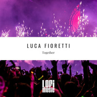 Luca Fioretti - Together