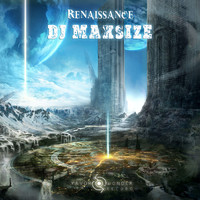 DJ maxSIZE - Renaissance