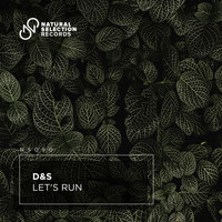D&S - Let's Run