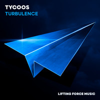 Tycoos - Turbulence