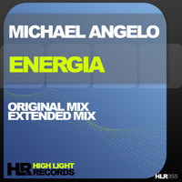 Michael Angelo - Energia