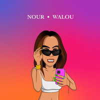Nour - Walou