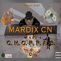 Mardix CN - JA Choppas