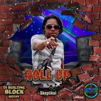 Skeptikal - Roll Up