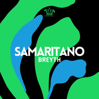Breyth - Samaritano