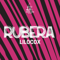 Lilocox - Rubera