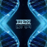 Turno - DNA (Explicit)