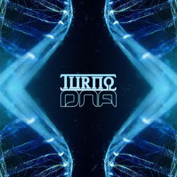 Turno - DNA (Explicit)