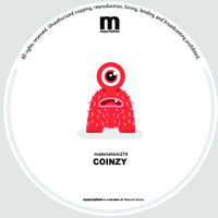 Coinzy - You Might Like This