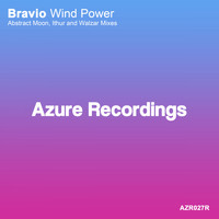 Bravio - Wind Power