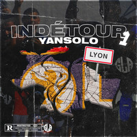 YanSolo - IndéTour 1 (Lyon) (Explicit)