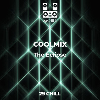 COOLMIX - The Eclipse