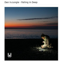 Dan InJungle - Falling in Deep