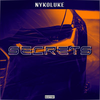 Nykoluke - Secrets
