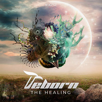 Reborn - The Healing