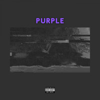 Purple - Koba (Explicit)