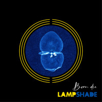 Lampshade - Born Die