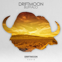 Driftmoon - Buffalo