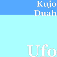 Kujo Duah - Ufo