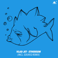 Vlad Jet - Ethereum