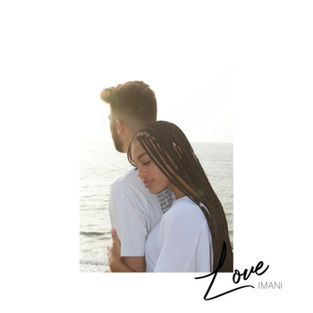 Imani - Love