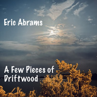 Eric Abrams - A Few Pieces of Driftwood