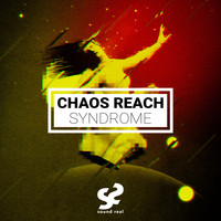 Chaos Reach - Syndrome