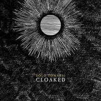 Rolo Tomassi - Cloaked