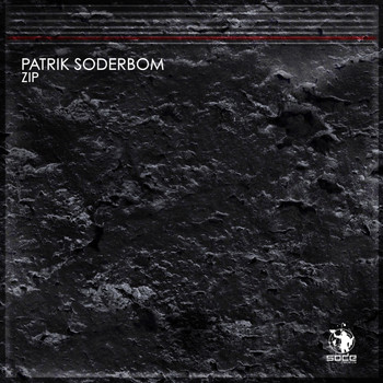 Patrik Soderbom - Zip