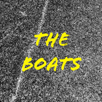 Paul Allen - The Boats