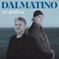 Dalmatino - 20 Godina