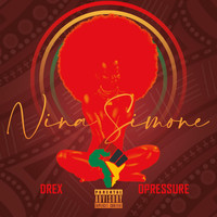 Drex - Nina Simone
