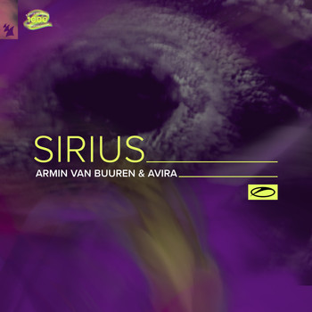 Armin van Buuren & AVIRA - Sirius