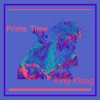 Prime Time - King Klong