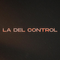 Mahu Dj - La Del Control