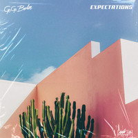 Go Go Berlin - Expectations (Explicit)