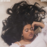 Benita - Out of Here