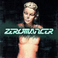 Zeromancer - Clone Your Lover (Explicit)