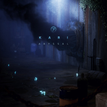 Kari - Abyssal